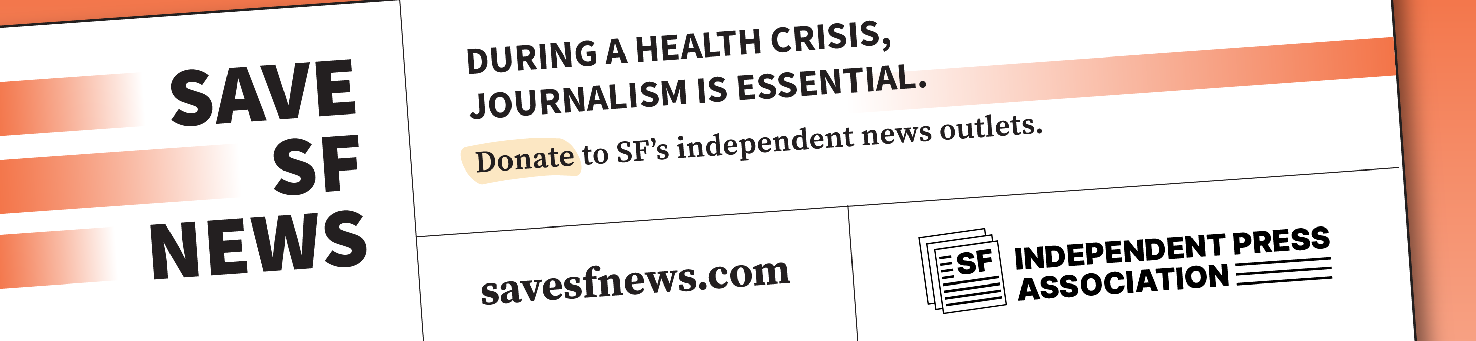 Save-SF-News